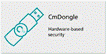 A blue and black logo

AI-generated content may be incorrect.