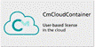 A logo of a cloud

AI-generated content may be incorrect.
