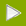 A white triangle with black border

AI-generated content may be incorrect.